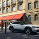 Image for article titled Mazda Is Reviving The Rotary Engine For Its Mazda MX-30 Plug-In Hybrid